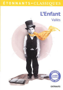 L'enfant