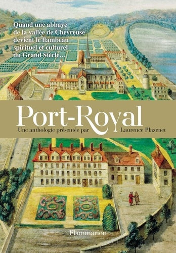 Port-Royal