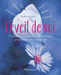 L'éveil de soi