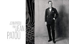 Une vie sur mesure