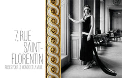 Une vie sur mesure