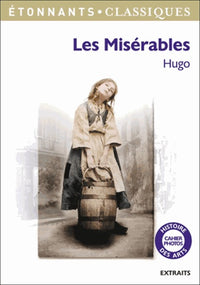 Les Misérables - Tome III