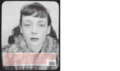 Marguerite Duras