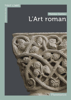 L'art roman (ne)