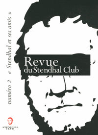 Revue du Stendhal club n.2