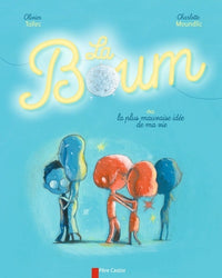La Boum