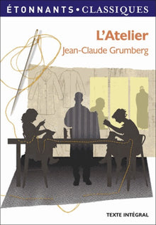 L'atelier