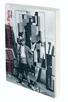 Musée national Picasso-Paris: Album