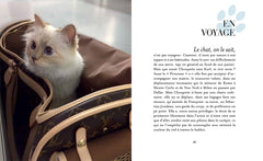 Choupette