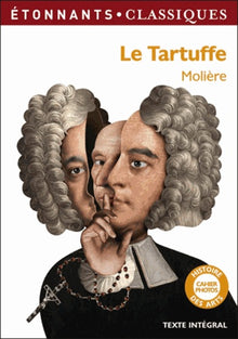 Le Tartuffe, ou l'Imposteur