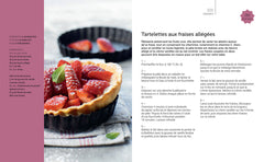 Mes meilleures recettes pour mincir de plaisir