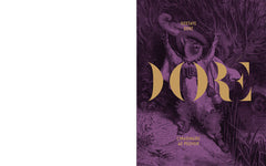 Doré