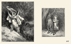 Doré