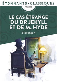 Le Diable dans la bouteille