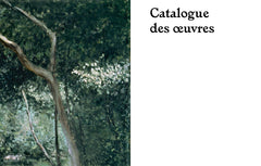 Caillebotte à Yerres, au temps de l'impressionnisme