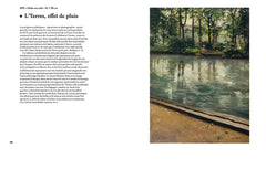 Caillebotte à Yerres, au temps de l'impressionnisme