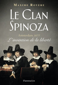 Le clan Spinoza