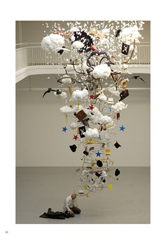 Art contemporain