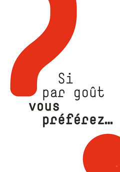 Art contemporain