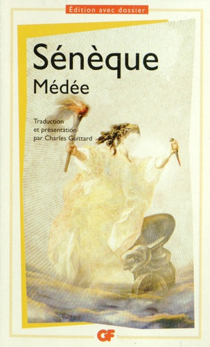 Médée