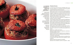 Mes meilleures recettes