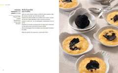 Mes meilleures recettes