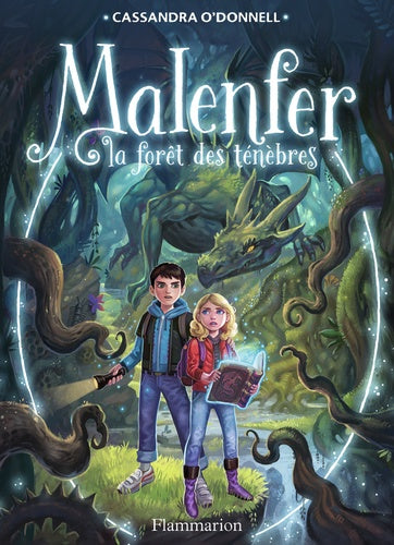 Malenfer