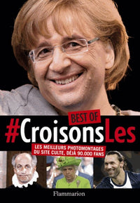 Croisons-les