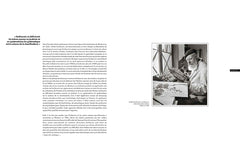 Doisneau, un photographe au Museum