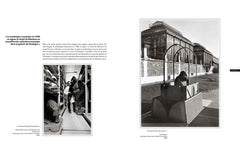 Doisneau, un photographe au Museum