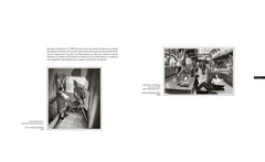 Doisneau, un photographe au Museum