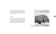 Doisneau, un photographe au Museum
