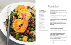 Mes meilleures recettes pour tous les jours