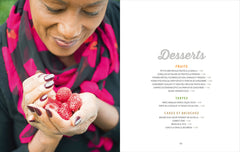 Mes meilleures recettes pour tous les jours