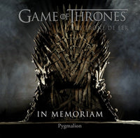Game of Thrones