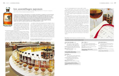Atlas mondial du whisky