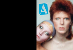 Culture rock, l'encyclopédie