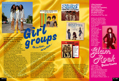 Culture rock, l'encyclopédie