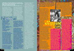 Culture rock, l'encyclopédie