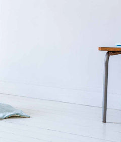 Modèles et patrons de 0 à 3 ans