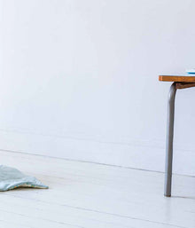 Modèles et patrons de 0 à 3 ans