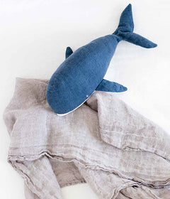 Modèles et patrons de 0 à 3 ans