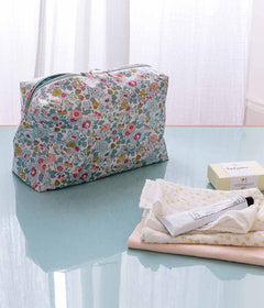 Modèles et patrons de 0 à 3 ans