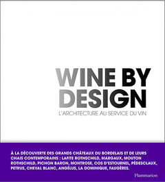 Wine by design