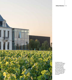 Wine by design