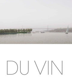 Wine by design