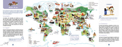 Le grand livre du monde