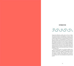 Les animaux de la mythologie