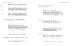 La méthode Montignac illustrée