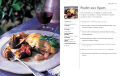 La méthode Montignac illustrée